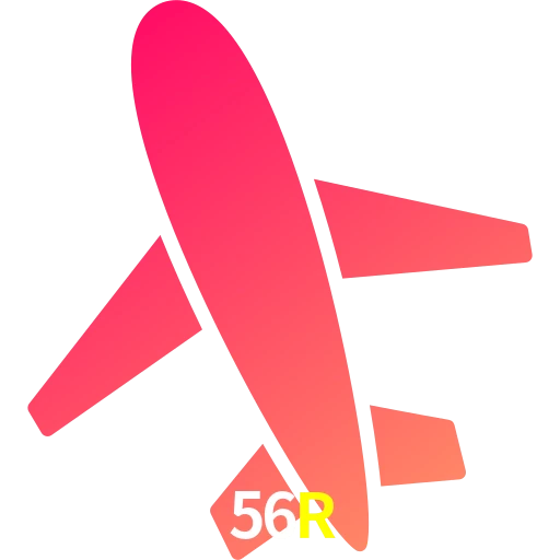 56R