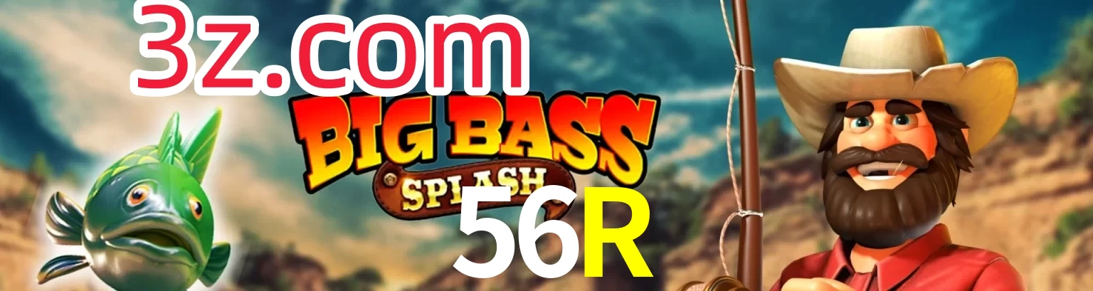 56R
