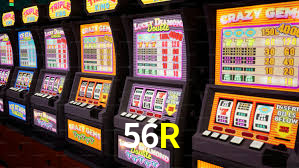 56R