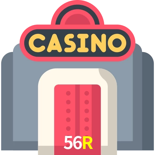 56R