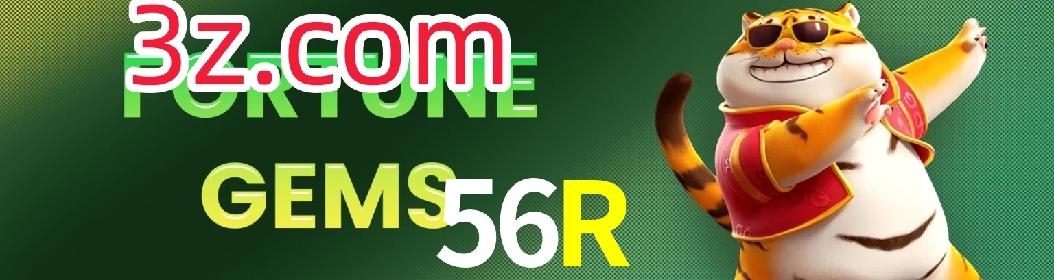 56R