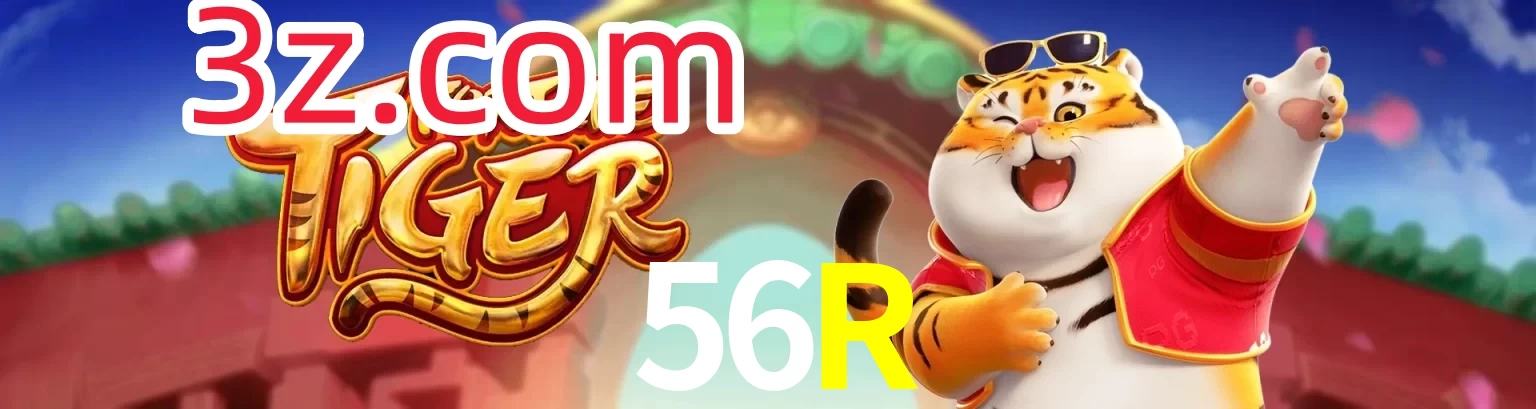 56R
