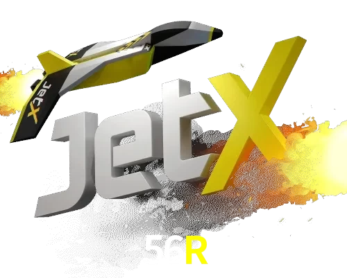 56R
