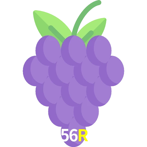 56R