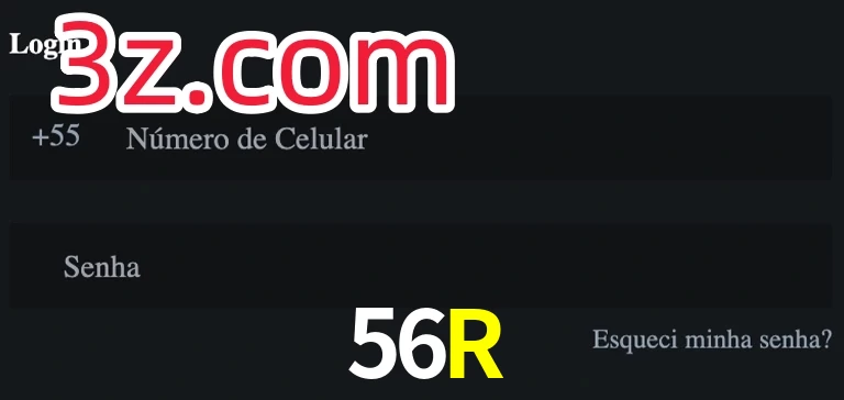 56R