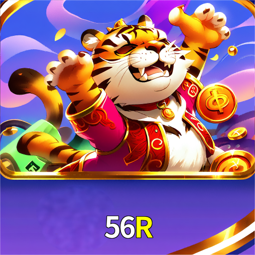 56R