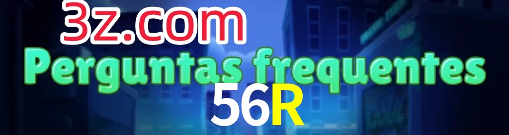 56R