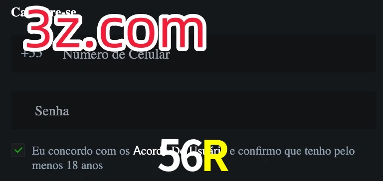56R