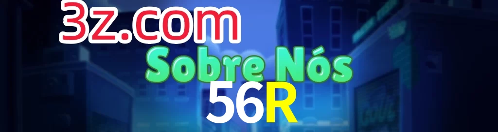 56R